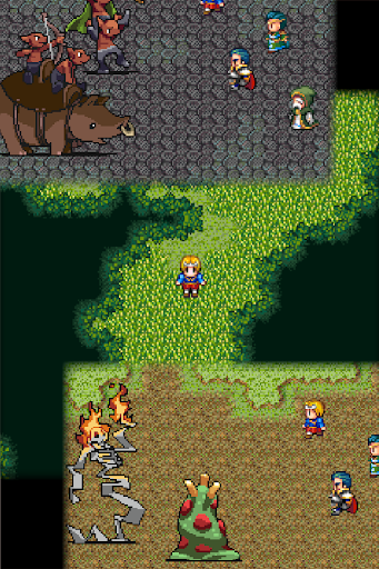 よろずやRPG PC版