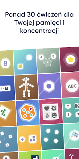 NeuroNation - Trening Umysłu PC