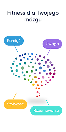 NeuroNation - Trening Umysłu PC