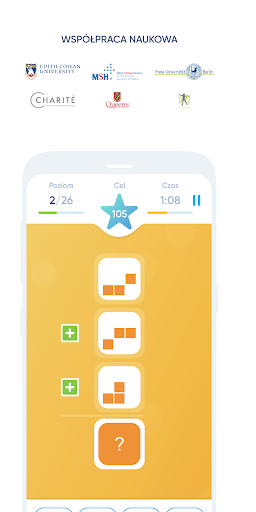 NeuroNation - Trening Umysłu PC