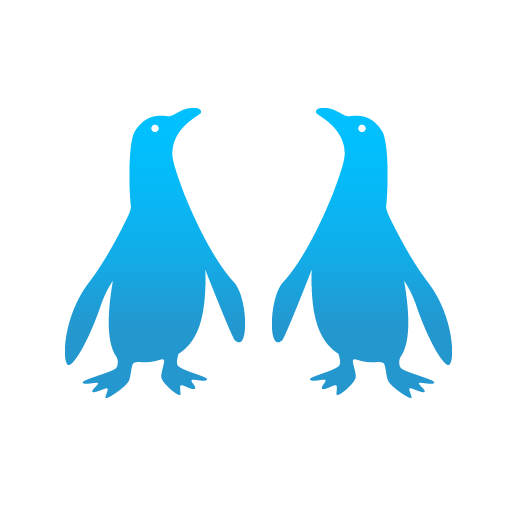 Pocket Penguins PC