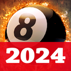 Billiards 2024