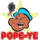 Popeye PC