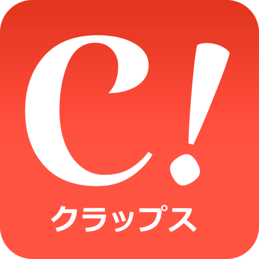 Claps! PC版