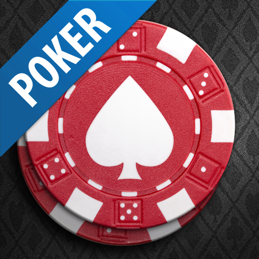 Poker Games: World Poker Club電腦版