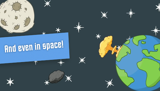 Stickman school escape 2 PC