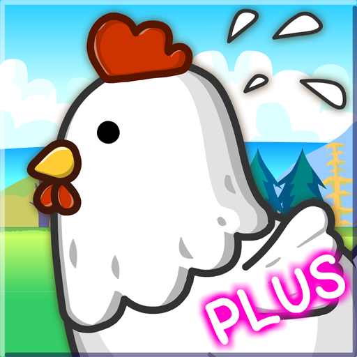 Small Farm Plus Farm&Livestock PC