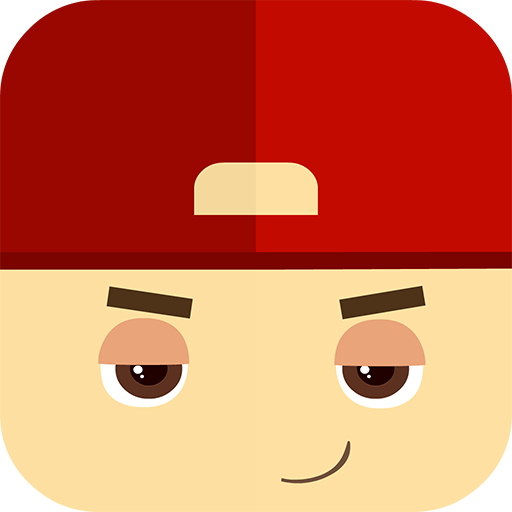 Tricky Test: Get smart电脑版