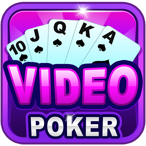 Video Poker PC