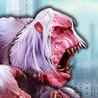 Yeti Rampage PC