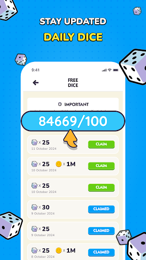 Sticker GO! الحاسوب