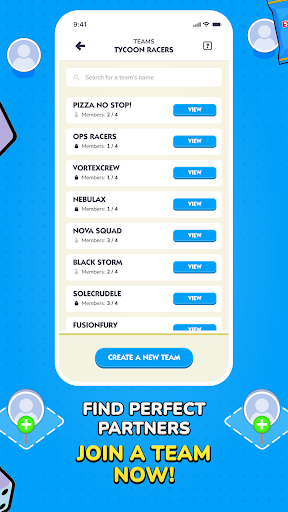 Sticker GO! الحاسوب