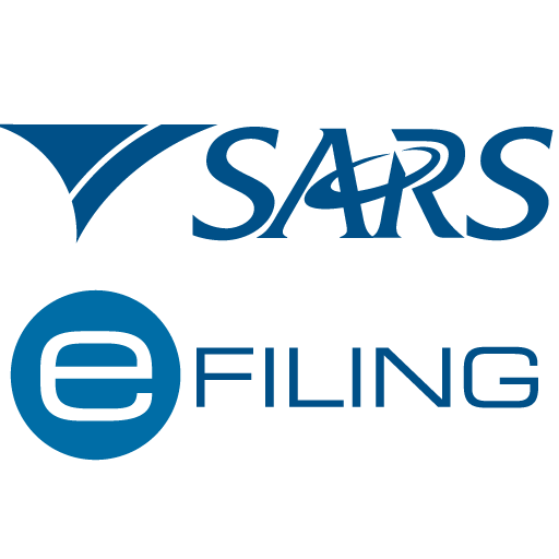 SARS Mobile eFiling PC