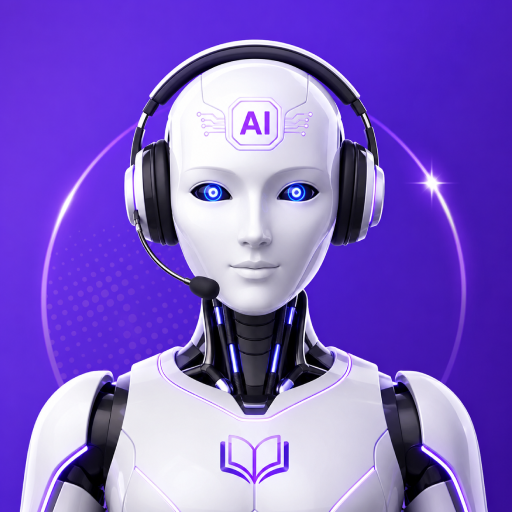 AI Language Tutor PC
