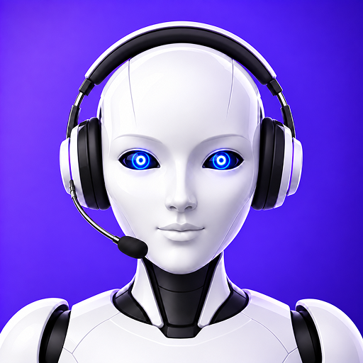 Langla: Tutor de Idiomas IA para PC