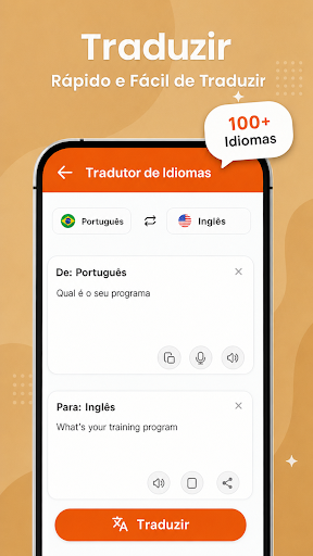 Langla: Tutor de Idiomas IA para PC