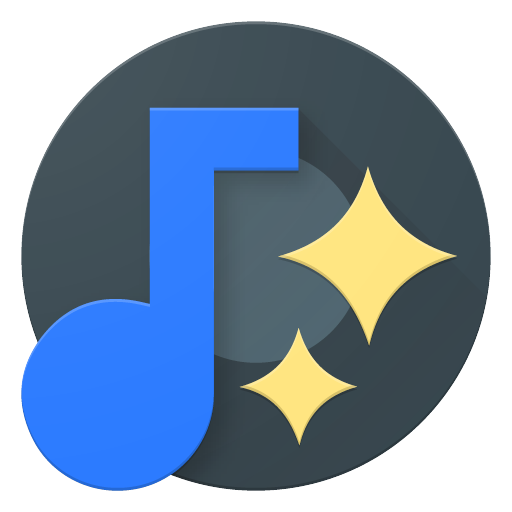 komputer Jair Music Player