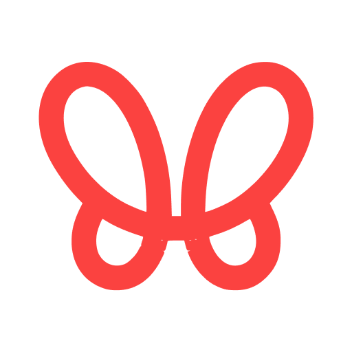 Albafone: eSIM Internet