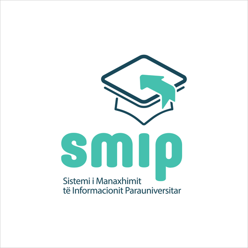 SMIP PC