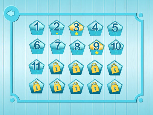 komputer 숫자 쓰기 :  (123)를 추적