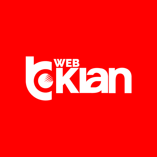 Klan Web