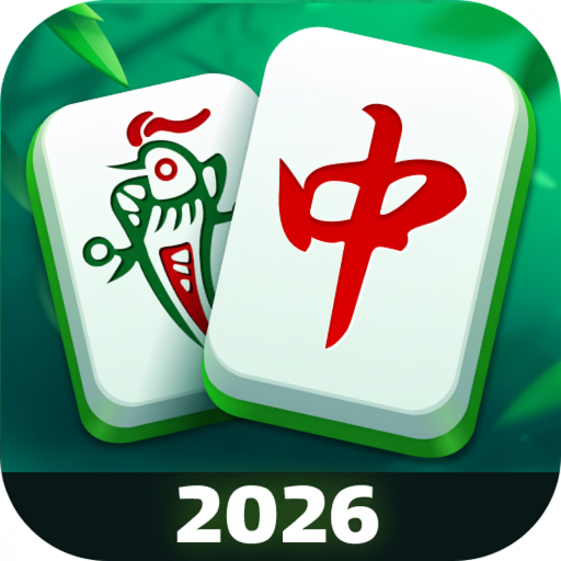 Puzzle Mahjong: Gra Luxe PC