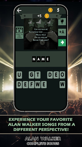 Alan Walker - Complete Songs پی سی