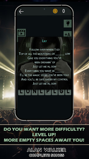 Alan Walker - Complete Songs پی سی