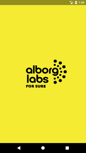 alborglab - البرج لاب PC