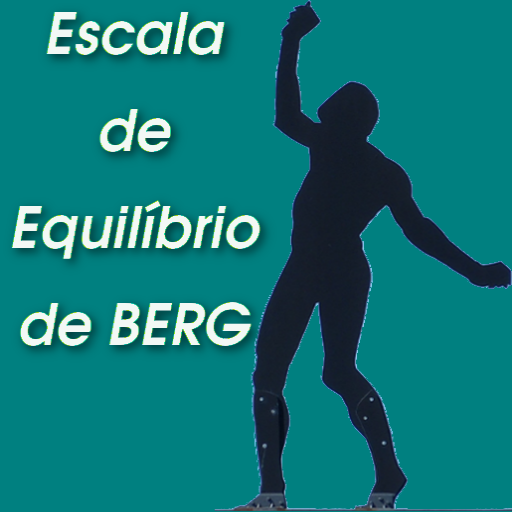 Escala de Equilíbrio
