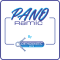 Pano  by Orthokinetic App PC版