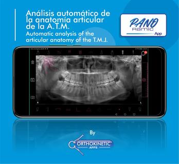 Pano  by Orthokinetic App PC版