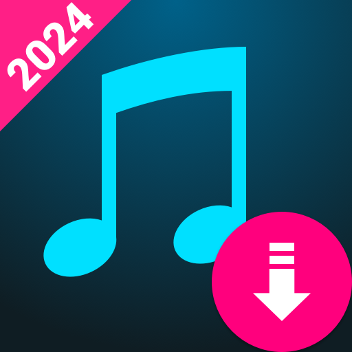 Soundtrack of PES 2011 APK (Android App) - Baixar Grátis