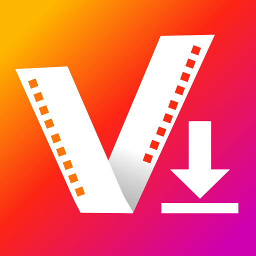 All Video Downloader - V PC