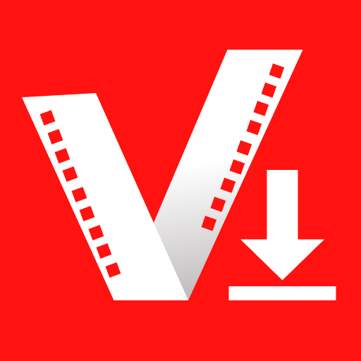 All Video Downloader 2019