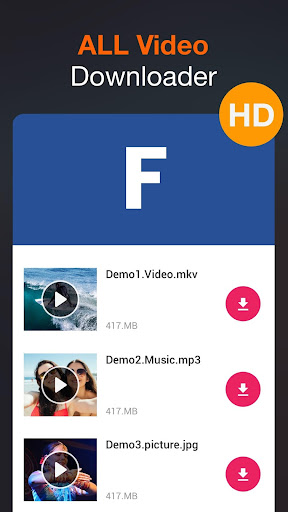 All Video Downloader - V ?? ??