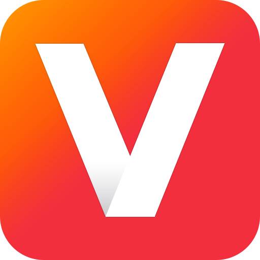 komputer All Video Downloader HD Player