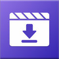 All Video Downloader