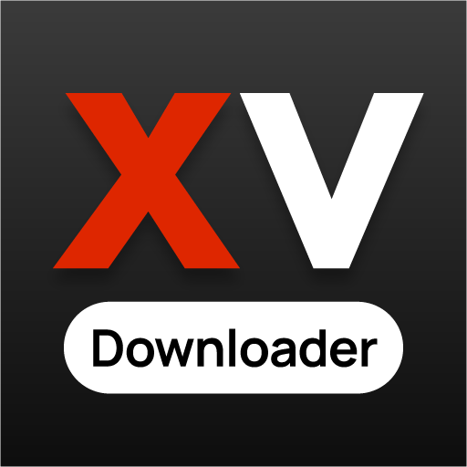 XV – All Video Downloader