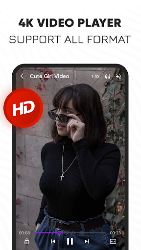 XV – All Video Downloader PC