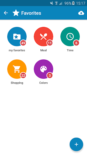 Marathi-English Dictionary PC