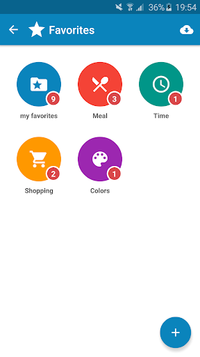 Nederlands-Frans woordenboek PC