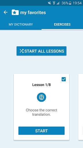 Nederlands-Frans woordenboek PC