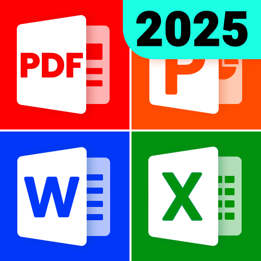 ???? ????: PDF, Excel, Word PC