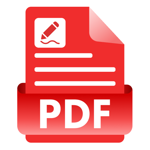 Prehliadač a čítačka PDF PC