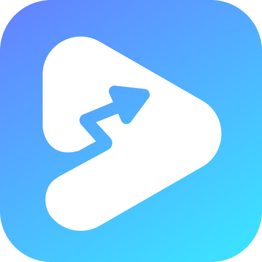 AllVidConverter - Aiseesoft