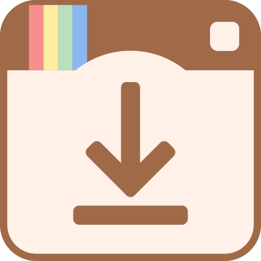 Video Downloader For Instagram PC