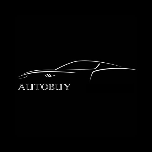 Autobuy ПК