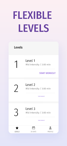 Kegel -Kegel Exercise Trainer পিসি