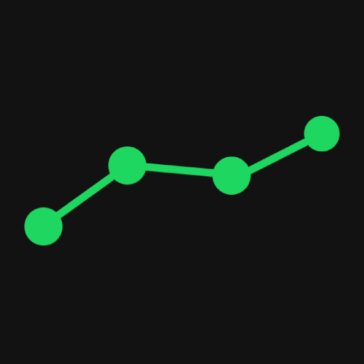 Trackify - Statistiche Spotify PC